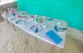 Hostel Jericoacoara * Jijoca de Jericoacoara