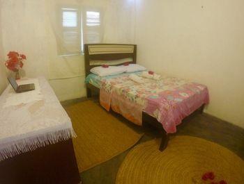 Hostel Jericoacoara