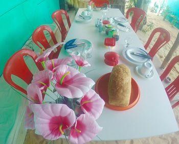 Albergue Hostel Jericoacoara *