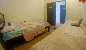 Hostel Jericoacoara Albergue *